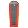 Explore Planet Earth - Comas Highlander Sleeping Bag -AU Camping Equipment Sales wuhSCGR1kZdlJUeXgWSwbURI8