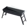 Wallaroo Portable Charcoal BBQ Grill Barbecue -AU Camping Equipment Sales x58RL3UwSojVGxqKARGidVJ2k