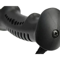 Kabuda Trekking Hiking Walking Poles Sticks Pair - Silver 10 Kabuda Trekking Hiking Walking Poles Sticks Pair - Silver -AU Camping Equipment Sales x82M yEjCi hM6ZYfCXvnBk2Q