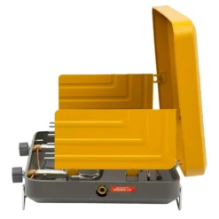 Gasmate - Classic 2 Burner LPG Stove 14 Gasmate - Classic 2 Burner LPG Stove -AU Camping Equipment Sales x8MTafpaM3OGMQ83ly L9rO9E