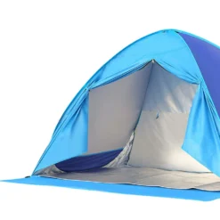 Mountview Pop Up Camping Tent Beach Tents 2-3 Person Hiking Portable Shelter 15 Mountview Pop Up Camping Tent Beach Tents 2-3 Person Hiking Portable Shelter -AU Camping Equipment Sales xB8Di3jWrvMV318m8LVQeohYE