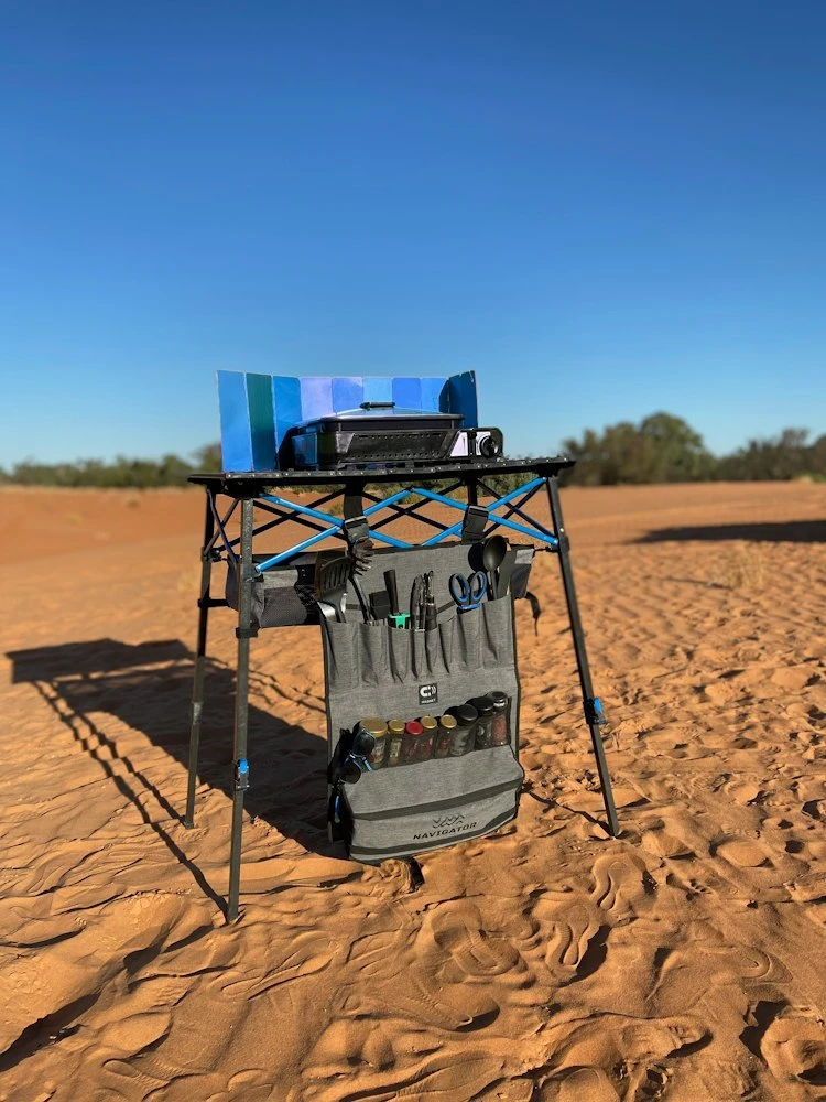 Anywhere Table 7 Anywhere Table - Image 5