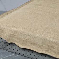 Mountview Self Inflating Mattress Sleeping Camping Mat Air Bed Double Pad Hiking -AU Camping Equipment Sales xOTIQq9 qWXgKW Lu5KBbeLoI