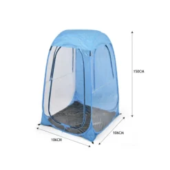Mountview Pop Up Tent Camping Weather Tents Outdoor Portable Shelter Waterproof 12 Mountview Pop Up Tent Camping Weather Tents Outdoor Portable Shelter Waterproof -AU Camping Equipment Sales xRvfiUabM0Ly8AA2OZvsEfd E