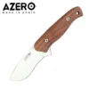 Azero Kingwood Hunting Knife 230mm