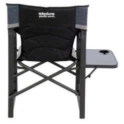 Explore Planet Earth - Traveller Wavy Arm Chair 17 Explore Planet Earth - Traveller Wavy Arm Chair -AU Camping Equipment Sales xUvM nsjQAXs8vBftfVrskAwk