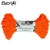 Fury Neon Orange Paracord -AU Camping Equipment Sales xaZDhbzNJ5gy7zJBZsIu0IMP8