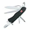 Victorinox 12 Functions Trailmaster Pocket Knife -AU Camping Equipment Sales xiFDs9k4y4hN1ScMNXmGN ovI