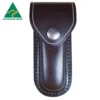 Leather Moulded Knife Pouch 110mm -AU Camping Equipment Sales xj9uKyYuM4HFosthh9vuEdzL4