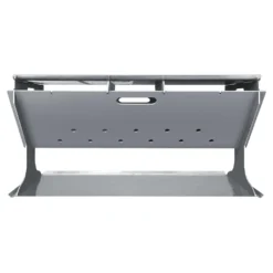 Grillz Portable Fire Pit BBQ Outdoor Charcoal Heater -AU Camping Equipment Sales xkMBlMwgVGCWrSuMnQ3yQfXIA