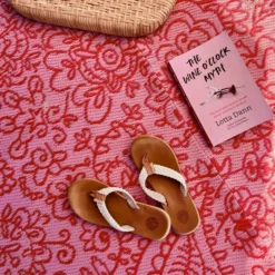 Woodstock Cherry Mat 2.7M -AU Camping Equipment Sales xns N1LyufQjNvAJlU q9sOVE