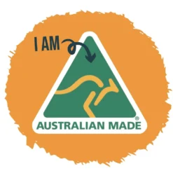 Australian Natives Cushion Cover -AU Camping Equipment Sales xpll yAHKULNrosNBa5LWxxsA 10