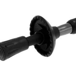 Front Page -AU Camping Equipment Sales xrW28r5II38VAtZuT5cpYRFgE