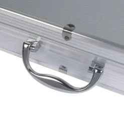 Moyasu 5Pcs BBQ Tool Set Stainless Steel Outdoor Barbecue Accessory Grill Cook -AU Camping Equipment Sales xrp2Rd0I8Q8lscF3pJOT2oxM8