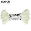 Fury White Paracord 2 Fury White Paracord -AU Camping Equipment Sales xrq0DGK6VcF8mIoPFUYrIt9Ic