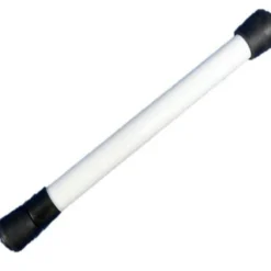 Pop Top Support Single