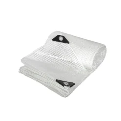 Manan Tarp Tarpaulin 200GSM Camping Heavy Duty Tent Waterproof Cover 3.65mx7.3m 10 Manan Tarp Tarpaulin 200GSM Camping Heavy Duty Tent Waterproof Cover 3.65mx7.3m -AU Camping Equipment Sales y0Wbudfg aHDVoLps7z1tXKFA 10