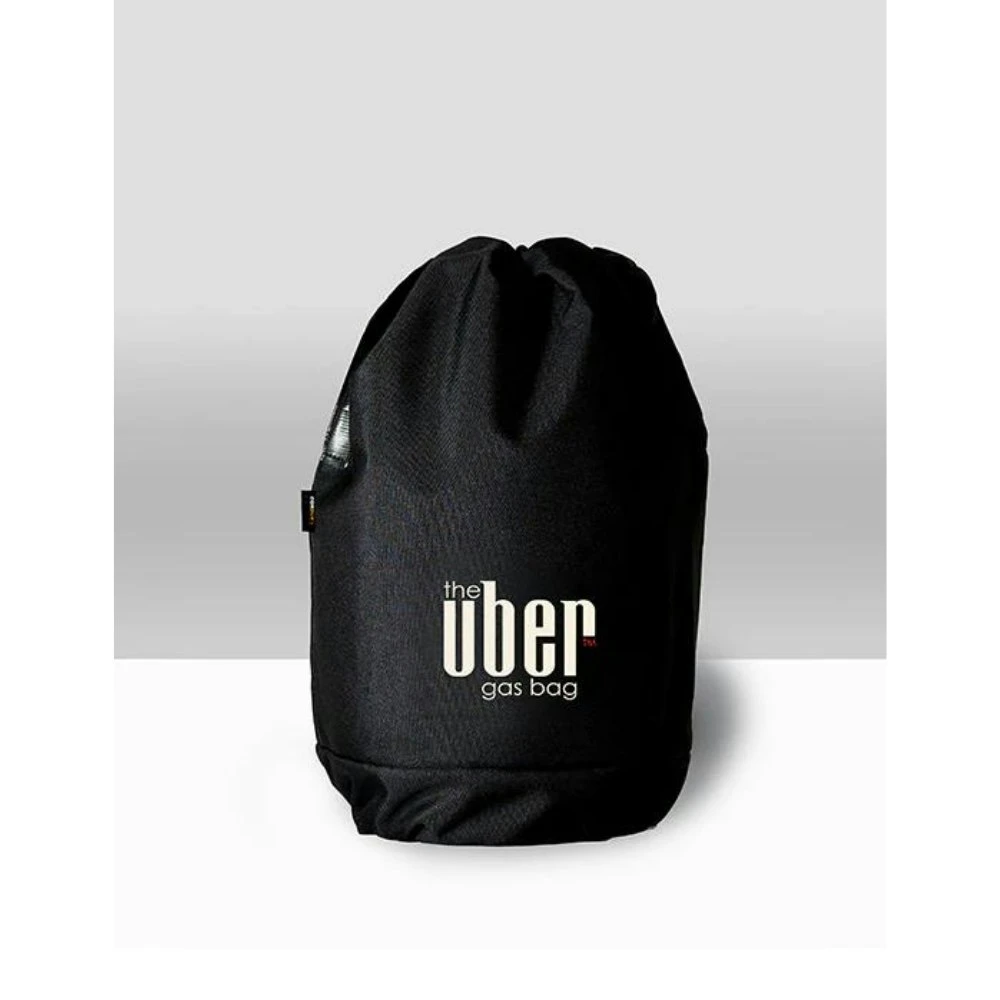 Uber Gas Bag - Medium 4 Uber Gas Bag - Medium - Image 2