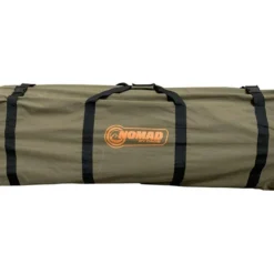 Nomad Swag Canvas Bag #8 -AU Camping Equipment Sales yHckVkKYGqrcS2HehcKudPpXQ