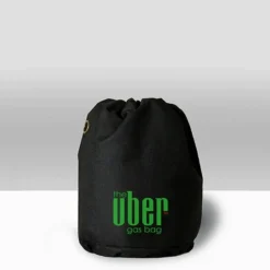 Uber Gas Bag - Small