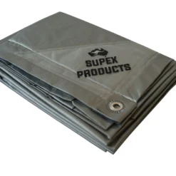 TORNADO TARP - 24ft X 30ft