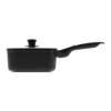 Weber Baby Q Saucepan And Trivet 1 Weber Baby Q Saucepan And Trivet -AU Camping Equipment Sales yQWjDep942y32MnTb6LuYm4LM