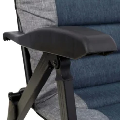 Explore Planet Earth - RV High Back Chair 20 Explore Planet Earth - RV High Back Chair -AU Camping Equipment Sales yUPZs6DArDEeu P0Gb1n5r8fM