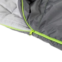 Supex Products Sleeping Bag - Hiberhide 0 8 Supex Products Sleeping Bag - Hiberhide 0 -AU Camping Equipment Sales yVk4TTRyHfyHbv0XJjRFSxy9w