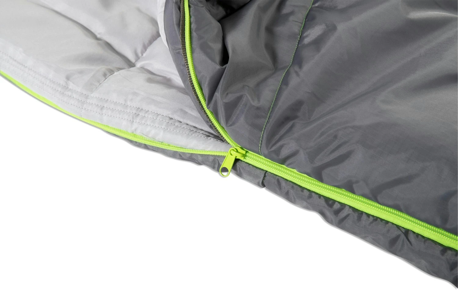 Supex Products Sleeping Bag - Hiberhide 0 5 Supex Products Sleeping Bag - Hiberhide 0 - Image 3