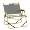 SlumberTrek - Folding Camping Chair -AU Camping Equipment Sales yXGZP qaXQpPXH CYr1eJDQ8k