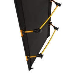 Explore Planet Earth - Pegasus Deluxe Stretcher -AU Camping Equipment Sales yXvdIHoOEWgEUpEqyYHdrN hE