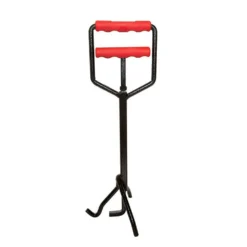 Camp Chef 14" Deluxe Dutch Oven Lid Lifter