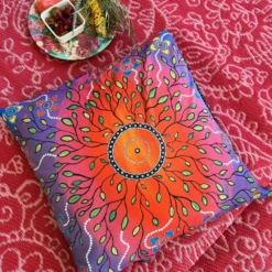 Inspiration Cushion Cover -AU Camping Equipment Sales yclO65tQ5qf9zpviQeiw2VWlg 1