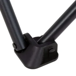 Explore Planet Earth Bondi Rock MK11 -AU Camping Equipment Sales ykqUDH8DR7CkoRNZCL 2ASboo