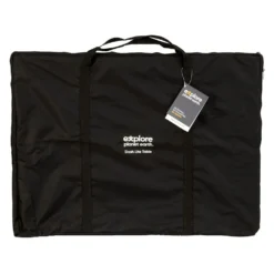 Explore Planet Earth - Dash Lite Table MKII 19 Explore Planet Earth - Dash Lite Table MKII -AU Camping Equipment Sales ylHscxLXpjXdGwaSaYI2bpLaI