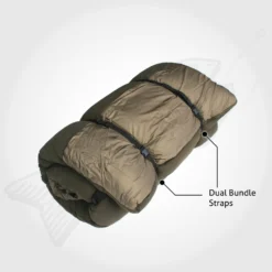 -15°C 4 Season Sleeping Bag Double Twin Outdoor Camping Thermal Winter 18 -15°C 4 Season Sleeping Bag Double Twin Outdoor Camping Thermal Winter -AU Camping Equipment Sales ymzzJwLAQYD8 pMC3mppDxH7k