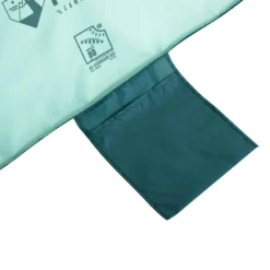 Supex Products - Beach Tent -AU Camping Equipment Sales ypI1BWYOglKO8qaUu7ISS8u80