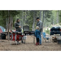 Camp Chef Explorer 2X 14" Stove Cooking System- 2 Burner -AU Camping Equipment Sales yuUj0x19Vxv190OXuFHaXPXu4