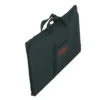 Camp Chef Medium Griddle Bag -AU Camping Equipment Sales yvNf9oMadC58i13QEyp1iEfWQ
