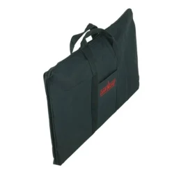 Camp Chef Medium Griddle Bag