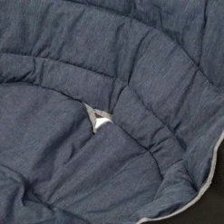 Explore Planet Earth - Luna Chair 18 Explore Planet Earth - Luna Chair -AU Camping Equipment Sales yvlPXZzrzEqk2nnCUsSEyBvcc