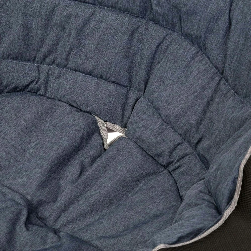 Explore Planet Earth - Luna Chair 9 Explore Planet Earth - Luna Chair - Image 7