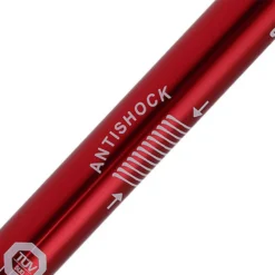 Kabuda Trekking Hiking Walking Poles Sticks Pair- Red 10 Kabuda Trekking Hiking Walking Poles Sticks Pair- Red -AU Camping Equipment Sales yvzYPnZrHNZlFAm2 58056Iqo