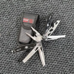 CAOS TACTICAL Multi-tool With Nylon Belt Pouch -AU Camping Equipment Sales z3JyjT 3Ggb9VfZy12DQ wvlg