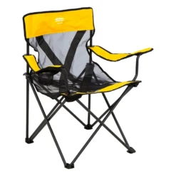 Explore Planet Earth Bondi Rock MK11 -AU Camping Equipment Sales z49LdvLy29Dla8GOomnxK3c7s
