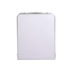 Levede Folding Camping Table Aluminium Portable Picnic Outdoor Storage Organizer 13 Levede Folding Camping Table Aluminium Portable Picnic Outdoor Storage Organizer -AU Camping Equipment Sales z9 Xi6X5djpeSAOWYUiF0YImU