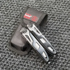 CAOS TACTICAL Multi-tool With Nylon Belt Pouch -AU Camping Equipment Sales zAH3SVsjMm41A1Axx3UmWmWIQ