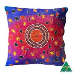 Aspects Of Me Cushion Cover -AU Camping Equipment Sales zEbAbCIXH MA1GhasrFUPzay4