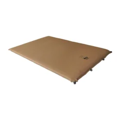 Deluxe Off Road Self Inflating Mattress -AU Camping Equipment Sales zNLu h3vpSop otvCsvp3ipy0