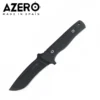 Azero HDM Tactical Knife 240mm -AU Camping Equipment Sales zPcF93LDEUKLJbr8Bka6 Kkrs